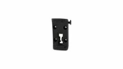 Garmin Motorcycle Mount Bracket