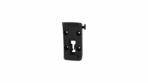 Garmin Motorcycle Mount Bracket -outdoor camping shop opplanet garmin motorcycle mount bracket black 010 11843 00 main