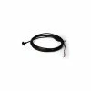Garmin Motorcycle Power Cable (replacement) Navigation Device Accessories GA-XA-010-10861-00 -outdoor camping shop opplanet garmin motorcycle power cable replacement 010 10861 00