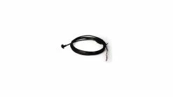 Garmin Motorcycle Power Cable (replacement) Navigation Device Accessories GA-XA-010-10861-00
