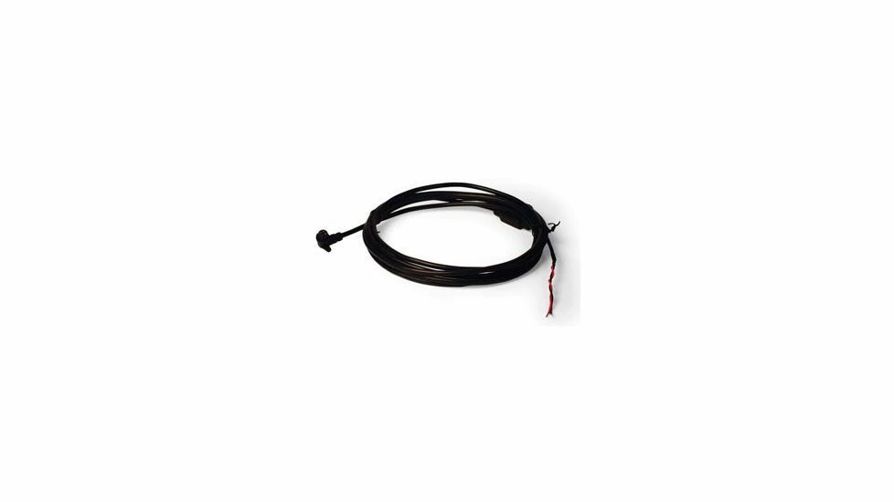 Garmin Motorcycle Power Cable (replacement) Navigation Device Accessories GA-XA-010-10861-00 3 Garmin Motorcycle Power Cable (replacement) Navigation Device Accessories GA-XA-010-10861-00