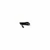 Garmin Power Cable Navigation Device Accessories GA-XA-010-10553-00 1 Garmin Power Cable Navigation Device Accessories GA-XA-010-10553-00 -outdoor camping shop opplanet garmin power cable 010 10553 00