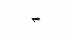 Garmin Power Cable Navigation Device Accessories GA-XA-010-10553-00
