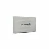 Garmin Protective Sun Cover, GPSMap -outdoor camping shop opplanet garmin protective sun cover gpsmap 7x10 010 12166 02 main