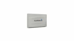 Garmin Protective Sun Cover, GPSMap