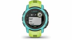 outdoor camping shop -outdoor camping shop opplanet garmin surf edition instinct 2s watches waikiki 010 02563 12 av 1