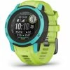 Garmin Surf Edition Instinct 2S Watches -outdoor camping shop opplanet garmin surf edition instinct 2s watches waikiki 010 02563 12 main