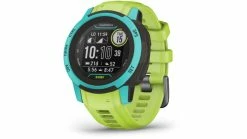 Garmin Surf Edition Instinct 2S Watches