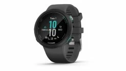 Garmin Swim 2 Smart Watch