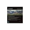 Garmin TOPO Alaska Enhanced MicroSD And SD Card -outdoor camping shop opplanet garmin topo alaska enhanced 010 c1057 00