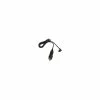 Garmin Vehicle Power Cable Navigation Device Accessories GA-XA-010-10516-00 2 Garmin Vehicle Power Cable Navigation Device Accessories GA-XA-010-10516-00 -outdoor camping shop opplanet garmin vehicle power cable 010 10516 00