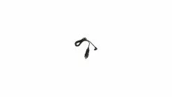 Garmin Vehicle Power Cable Navigation Device Accessories GA-XA-010-10516-00