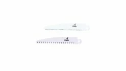 Gerber Exchange-a-Blade Saw Replacement Blades -outdoor camping shop opplanet gerber exchange a blade replacement blades