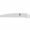 Gerber Exchange-a-Blade Saw Replacement Blades -outdoor camping shop opplanet gerber exchange a blade saw replacement blade wood coarse clam package main