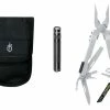 Gerber Maintenance Kit -outdoor camping shop opplanet gerber maintenance kit w 600 woodsman multi tool 7570 main