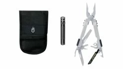 Gerber Maintenance Kit