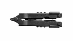 Gerber Multi-plier 600 - Needlenose Black W/ Carbide Insert Cutters -outdoor camping shop opplanet gerber multi plier 600 needlenose black w carbide insert cutters 30 000453 av 1