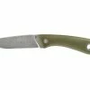 Gerber Spine Fixed Blade Knives -outdoor camping shop opplanet gerber spine knife 31 003424 main