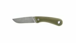Gerber Spine Fixed Blade Knives