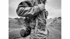 Gerber Spine Fixed Blade Knives 13 Gerber Spine Fixed Blade Knives -outdoor camping shop opplanet gerber spine knife 31 003424 use1