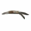 Winchester Stagecoach Pocket Knife -outdoor camping shop opplanet gerber stagecoach pocket knife 30 001508