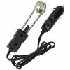 GoSun 12V DC Submersion Heater -outdoor camping shop opplanet gosun 12v dc submersion heater 0 29 lb asht0000 main