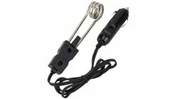 GoSun 12V DC Submersion Heater