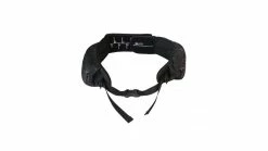 Granite Gear Blaze 60 Backpack - Men's -outdoor camping shop opplanet granite gear blaze 60 backpack mens black black gingham long 5000027 0001 av 4