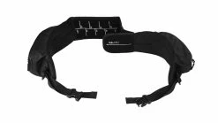 Granite Gear Blaze 60 Backpack - Men's -outdoor camping shop opplanet granite gear blaze 60 backpack mens black black gingham long 5000027 0001 av 5