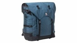 Granite Gear Superior One Pack 121L