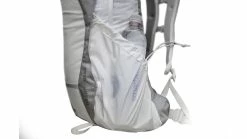 Granite Gear Virga3 26L Backpack -outdoor camping shop opplanet granite gear virga3 backpack regular undyed 26l 50020 0000 av 2