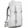 Granite Gear Virga3 26L Backpack -outdoor camping shop opplanet granite gear virga3 backpack regular undyed 26l 50020 0000 main