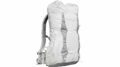 Granite Gear Virga3 26L Backpack