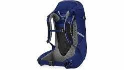 Gregory Amber 44L Backpack - Women's 9 Gregory Amber 44L Backpack - Women's -outdoor camping shop opplanet gregory amber 34l backpack womens nocturne blue one size 126867 2375 av 1