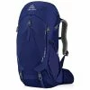 Gregory Amber 44L Backpack - Women's