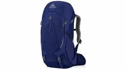 Gregory Amber 44L Backpack - Women's