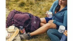 Gregory Deva 70L Backpack - Women's -outdoor camping shop opplanet gregory deva 60 backpack womens eggplant small 141311 4519 av 11