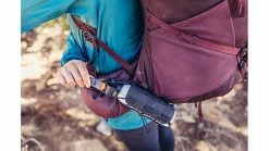 Gregory Deva 70L Backpack - Women's -outdoor camping shop opplanet gregory deva 60 backpack womens eggplant small 141311 4519 av 2