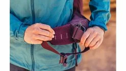 Gregory Deva 70L Backpack - Women's -outdoor camping shop opplanet gregory deva 60 backpack womens eggplant small 141311 4519 av 3