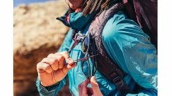 Gregory Deva 70L Backpack - Women's -outdoor camping shop opplanet gregory deva 60 backpack womens eggplant small 141311 4519 av 4