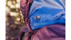 Gregory Deva 70L Backpack - Women's -outdoor camping shop opplanet gregory deva 60 backpack womens eggplant small 141311 4519 av 8