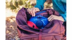 Gregory Deva 70L Backpack - Women's -outdoor camping shop opplanet gregory deva 60 backpack womens eggplant small 141311 4519 av 9