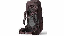 Gregory Deva 70L Backpack - Women's -outdoor camping shop opplanet gregory deva 70 backpack womens eggplant small 141314 4519 av 1