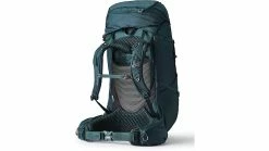 Gregory Deva 70L Backpack - Women's -outdoor camping shop opplanet gregory deva 70 backpack womens emerald green small 141314 1327 av 1