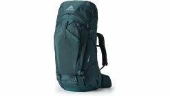 Gregory Deva 70L Backpack - Women's