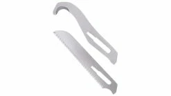 Havalon Piranta Blade Combo Pack