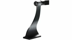 Hawke Sport Optics Binocular Tripod Mount