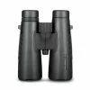 Hawke Sport Optics Endurance ED 12x50mm Roof Prism Binoculars -outdoor camping shop opplanet hawke sport optics endurance ed 12x50 binoculars black 36210 main