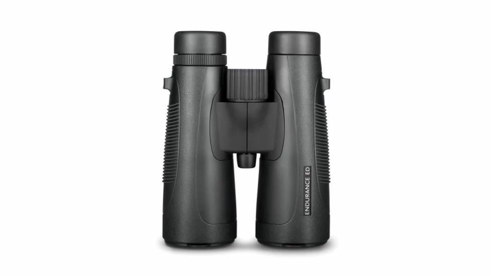 Hawke Sport Optics Endurance ED 12x50mm Roof Prism Binoculars 3 Hawke Sport Optics Endurance ED 12x50mm Roof Prism Binoculars