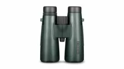 Hawke Sport Optics Endurance ED 12x50mm Roof Prism Binoculars 11 Hawke Sport Optics Endurance ED 12x50mm Roof Prism Binoculars -outdoor camping shop opplanet hawke sport optics endurance ed 12x50 binoculars green 36211 main